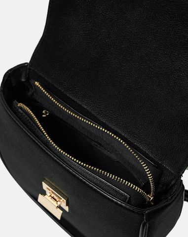  Balo Trang Trí Khoá 