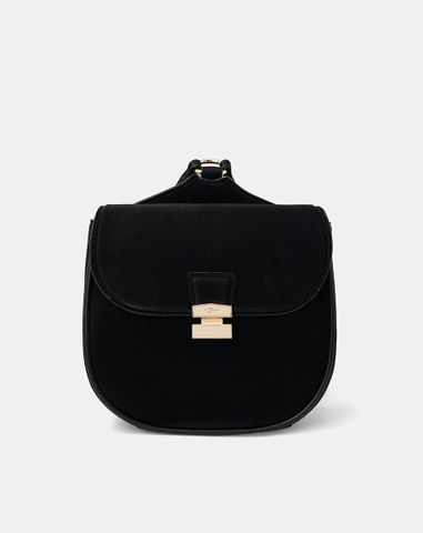  Balo Trang Trí Khoá 