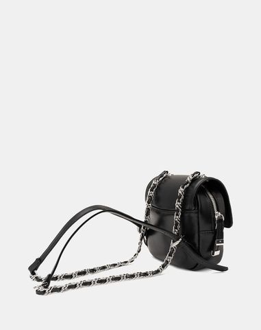  Balo Fairy Tale Land 