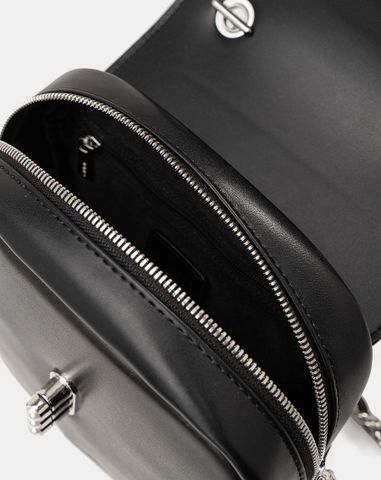  Balo Fairy Tale Land 