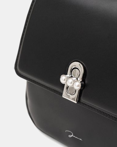  Balo Fairy Tale Land 