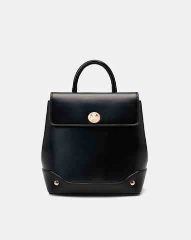  Balo Phối Khoá Trang Trí 