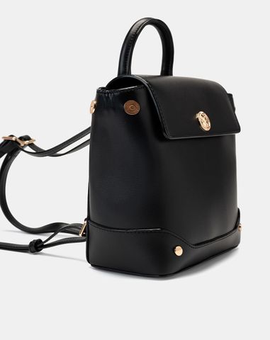  Balo Phối Khoá Trang Trí 