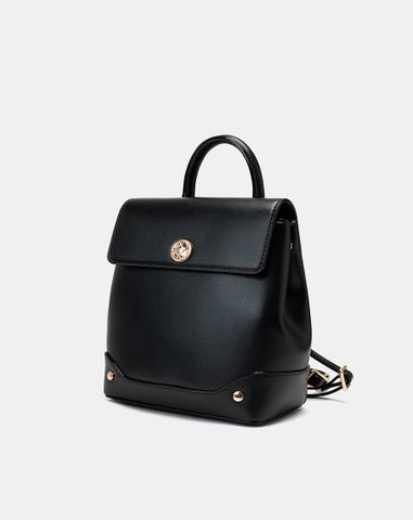  Balo Phối Khoá Trang Trí 