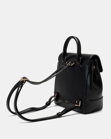  Balo Phối Khoá Trang Trí 