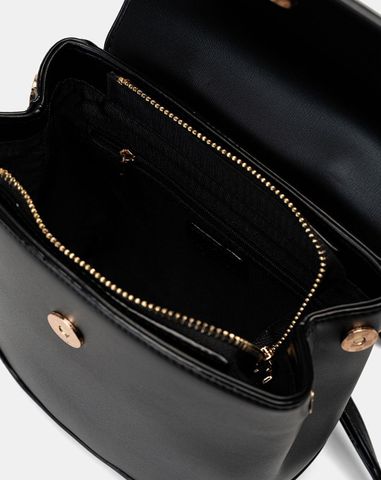  Balo Phối Khoá Trang Trí 