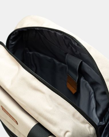  Balo Laptop Unisex Nhiều Ngăn 