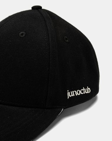  Nón lưỡi trai thời trang 