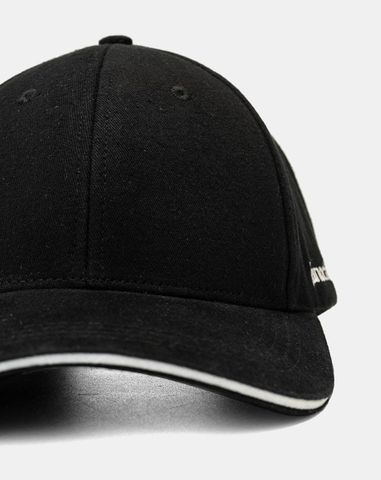  Nón lưỡi trai thời trang 