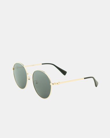  Mắt Kính Thời Trang 