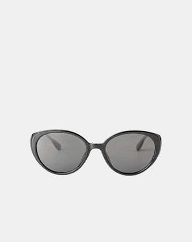  Mắt kính Cat Eye 