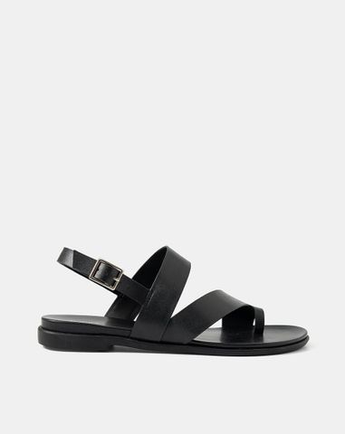  Giày Sandal Xỏ Ngón 