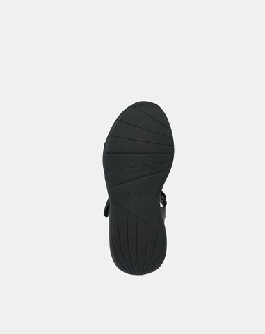 Giày Sandal Quai Phồng 