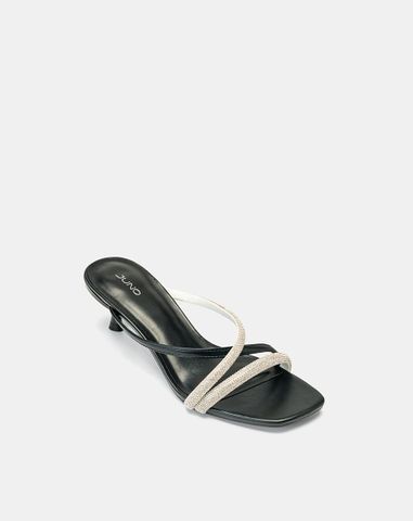  Giày Sandal Quai Đá 