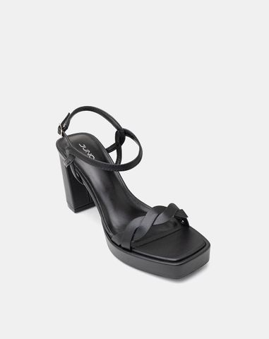  Giày Sandal Quai Đan 