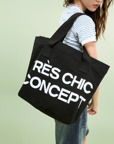  Túi Canvas Thời Trang 