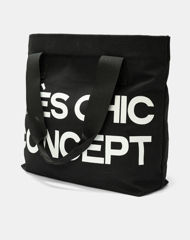  Túi Canvas Thời Trang 