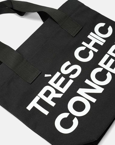  Túi Canvas Thời Trang 