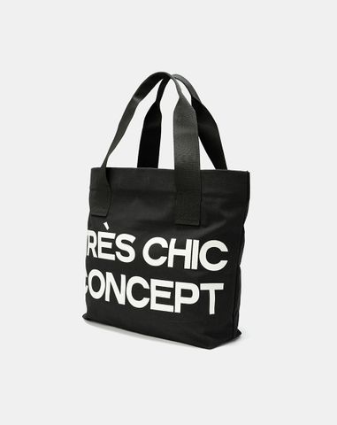  Túi Canvas Thời Trang 