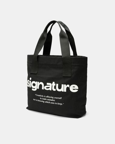  Túi Canvas Thời Trang 