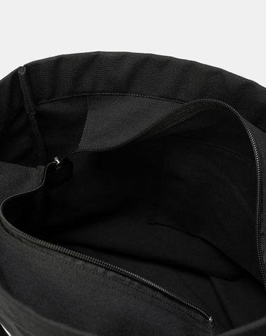  Túi Canvas Thời Trang 