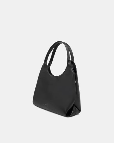  Túi Xách Lớn Tote Lớn Form Mềm 