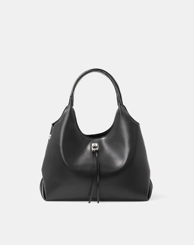  Túi Xách Lớn Tote Lớn Form Mềm 