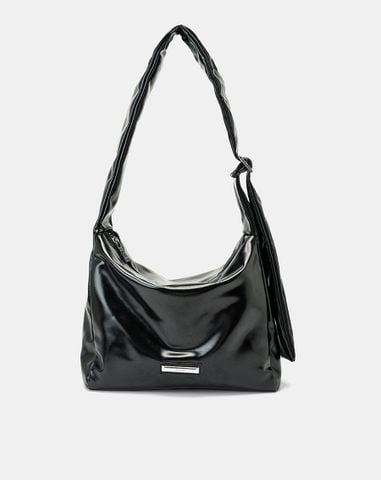  Túi Xách Lớn Túi Xách Lớn Đeo Vai Form Mềm 