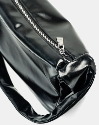  Túi Xách Lớn Túi Xách Lớn Đeo Vai Form Mềm 