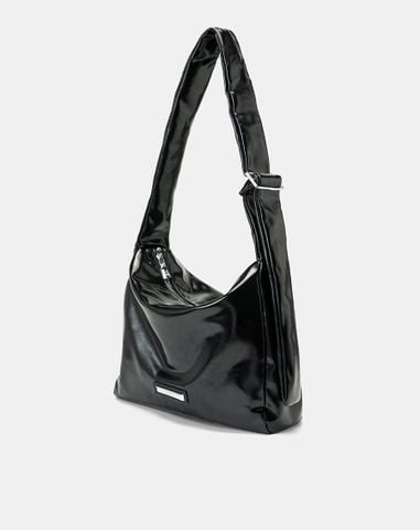  Túi Xách Lớn Túi Xách Lớn Đeo Vai Form Mềm 