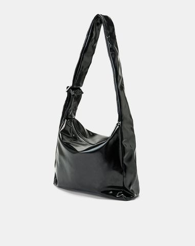  Túi Xách Lớn Túi Xách Lớn Đeo Vai Form Mềm 