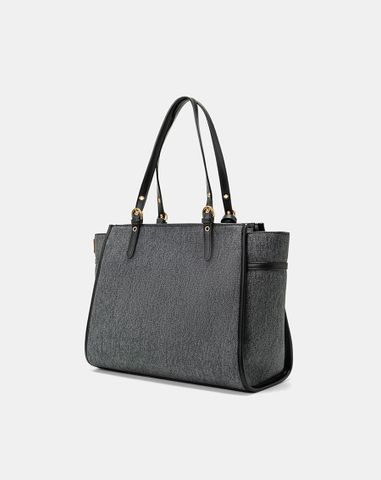  Túi Xách Lớn Tote Bag 