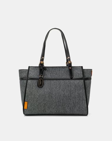  Túi Xách Lớn Tote Bag 