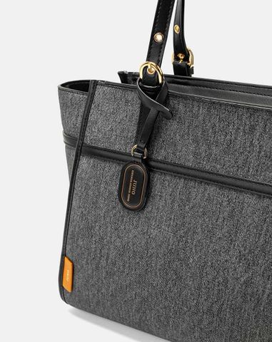  Túi Xách Lớn Tote Bag 