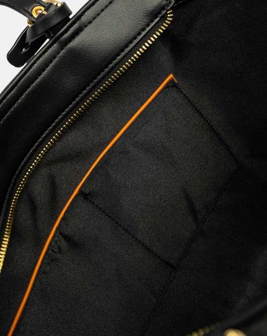  Túi Xách Lớn Tote Bag 