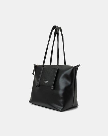  Túi Xách Lớn Dây Đeo Thắt Nút 