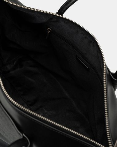  Túi Xách Lớn Dây Đeo Thắt Nút 