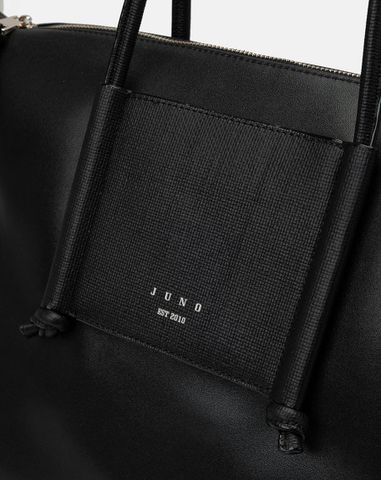  Túi Xách Lớn Dây Đeo Thắt Nút 