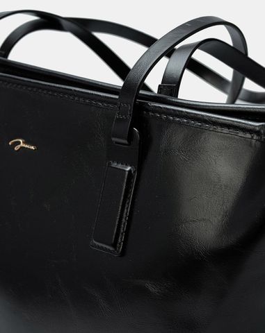  Túi Xách Lớn Tote Tối Giản 