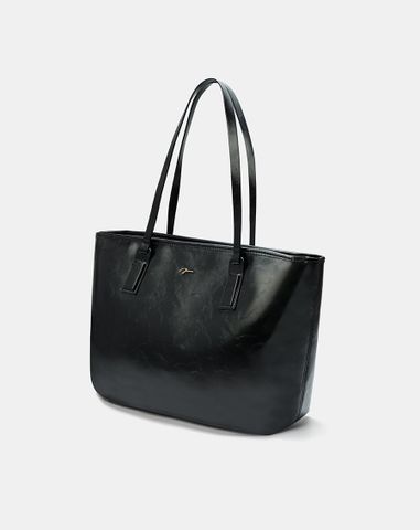  Túi Xách Lớn Tote Tối Giản 