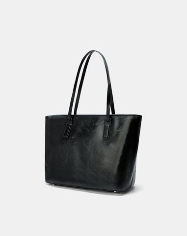  Túi Xách Lớn Tote Tối Giản 