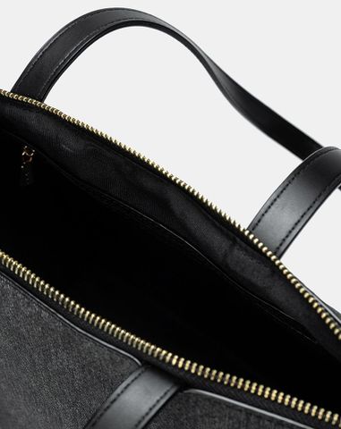  Túi Xách Lớn Tote Bag Beyond The Beach 
