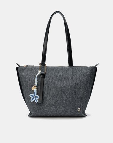  Túi Xách Lớn Tote Bag Beyond The Beach 