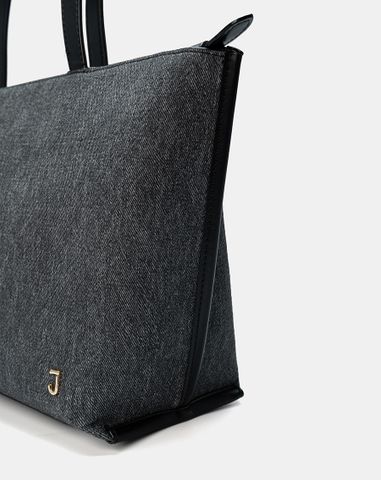 Túi Xách Lớn Tote Bag Beyond The Beach 