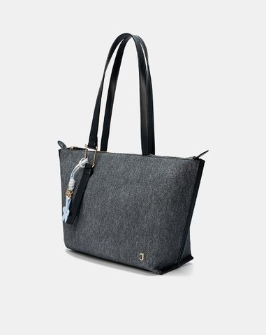  Túi Xách Lớn Tote Bag Beyond The Beach 