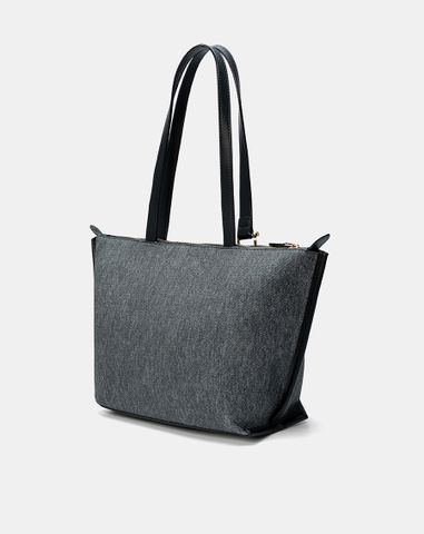  Túi Xách Lớn Tote Bag Beyond The Beach 