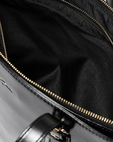  Túi Xách Lớn Tote Bag Trang Trí Charm 