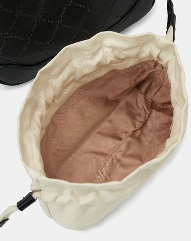  Túi Xách Nhỏ Đeo Vai Hoạ Tiết Nautical 