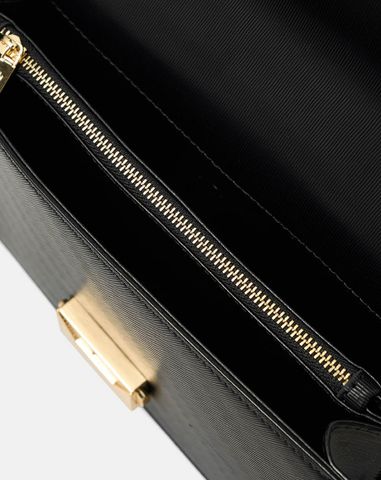  Túi Xách Nhỏ Nắp Gập Trang Trí Hardware Surf Days 