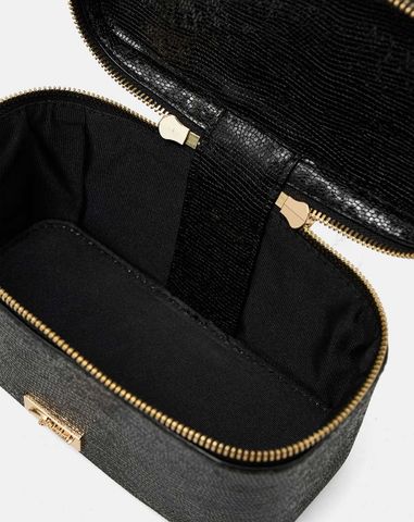  Túi Xách Nhỏ Vanity Case 